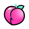 Teaz.ai
